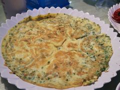 -老梅园大虾城(河西店)