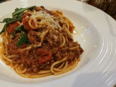 -KPRO(朝阳大悦城店)
