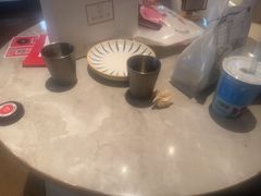 -必胜客(尹山湖歌林公园店)