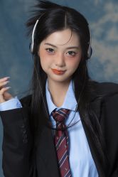 -素合写真摄影(合肥原创店)