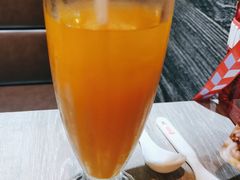 -味千拉面(抚州万达店)