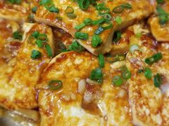 -农汤老店(顺联公园里店)