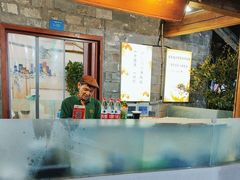 -刘鸿盛(罍街店)