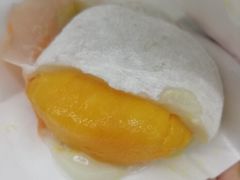 -聪记香港糯米糍(天虹店)