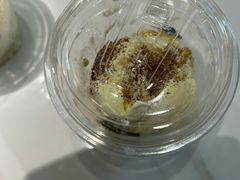 -LAVAZZA拉瓦萨咖啡(上海金融街店)