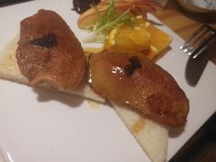 -福匠日本料理(人民路店)