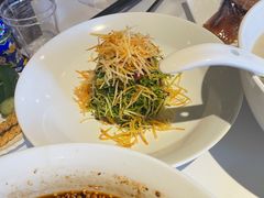 -四季民福烤鸭店(前门店)