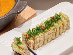 -双湖宴·湖北菜(文化路店)