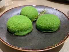 -珍之宝御品·寻味顺德(容桂渔人码头店)