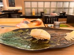 -鮨政·Omakase(万象城店)