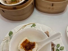 -翠园(广州太古汇店)