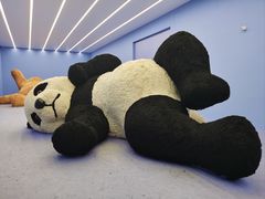 -上海宝龙美术馆