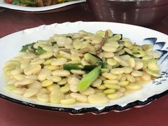 -食鼎记海鲜大排档(美食街店)