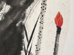 -八哥美术·成人美术画室(总校区)