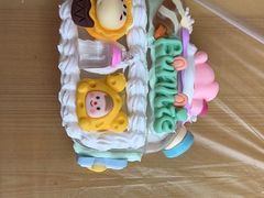 -Summer House夏莫手工坊团建活动(世博源店)