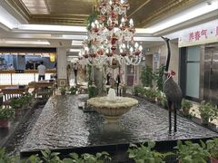 -汤泉良子.足疗按摩.SPA(中关村店)