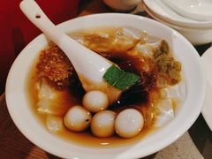 -茅庐川菜(江北龙湖天街店)