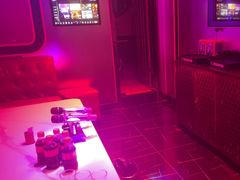 -欢乐迪派对潮K·KTV(华南城店)