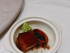 -九朝会昆曲·宴(望京店)