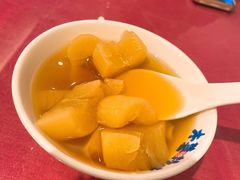 -粉家柳州螺蛳粉(杨宅路店)
