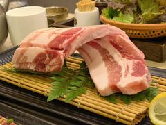 -福云龙(黄河南大街店)