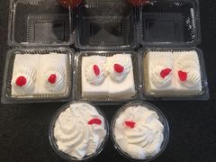 -红宝石·鲜奶小方(昌里店)