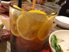 -卡朋西餐(较场西路店)