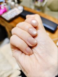 -喜柿·nail日式美甲美睫