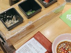 -椰夫人·养生椰子鸡(金沙洲永旺店)
