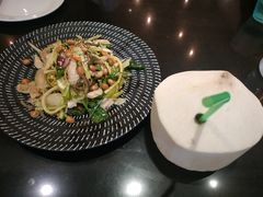 -又鸟pizza海南鸡饭(假日广场店)