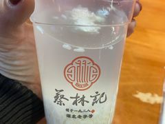 -吉庆街美食广场
