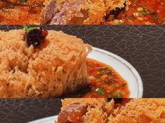 -许家菜(望江店)
