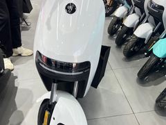 -九号电动车(安定门内大街店)