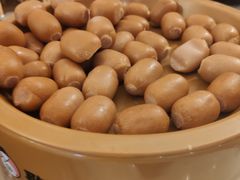 香肠-龍歌自助小火锅(李沧丽达店)