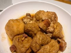 -阿毛饭店首店·宁波老字号(文化广场店)