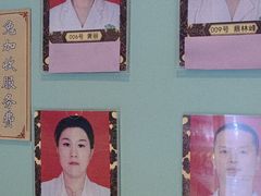 -颐润堂专业养生(五道口华清商务会馆店)