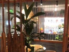 -丹江渔村(望京店)