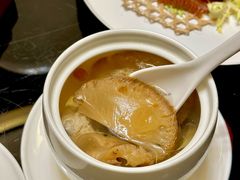 -颂·江南宴(大剧院店)