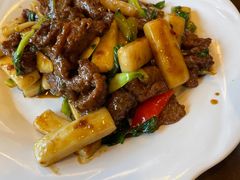 -日昌餐馆(亦庄店)