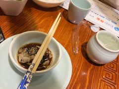 -额尔敦传统涮火锅·冰煮羊(铁东店)