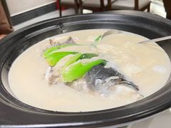 -7017浙菜•建德味(市心北路店)