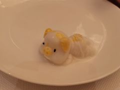 -顺峰(农展馆店)