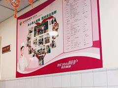 -四川省骨科医院(武侯院区)