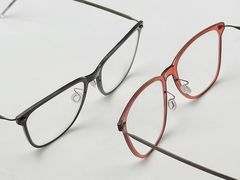 -眼镜大师·Optic Master·蔡司官方授权店(杭州大厦购物城店)