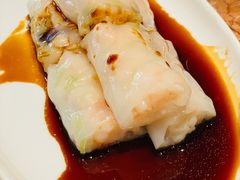 爽滑鲜虾肠-金玉满堂潮州酒楼(无限极荟购物广场店)