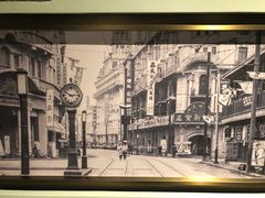 -上海小南国(正大店)