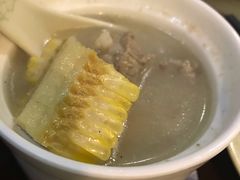 -潇湘阁(昆泰国际大厦店)