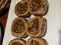 -苹果树下艺术餐厅(通州店)