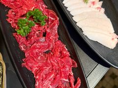 -卤鼎记·潮汕卤水火锅饭店(北京首店)
