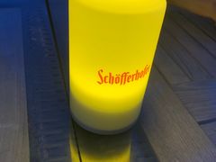 -LENBACH兰巴赫西餐啤酒坊(大连东港店)